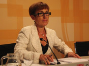 mar serna