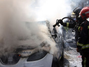 guàrdia urbana 29s vaga