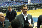 iñaki urdangarin