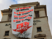 okupes banesto