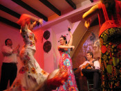 flamenc