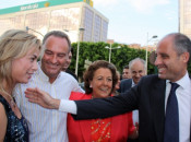 francisco camps, pp, valencia