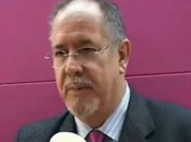 ángel hernández, upyd