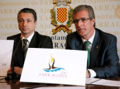 ballesteros tarragona