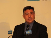 joan puigcercós, erc, esquerra