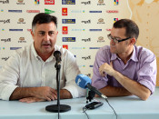 joan puigcercós