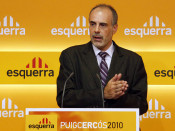 joan ridao