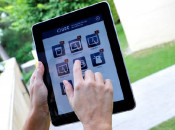 ipad uoc