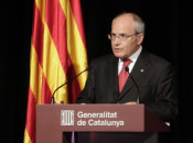 josé montilla, convocatòria eleccions, 28-n