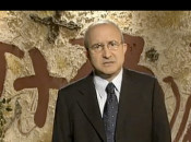 josé montilla