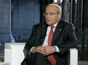 josé montilla