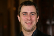 antoni comín