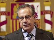celestino corbacho