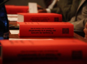 llibre, generalitat, traspassos