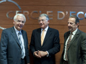 mascarell cercle economia