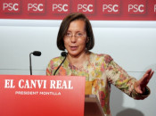 montserrat tura, psc