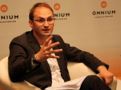 joan herrera, icv, iniciativa, òmnium