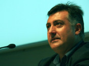 joan puigcercós, erc, esquerra