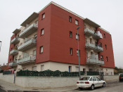 mandri, figueres, guàrdia civil