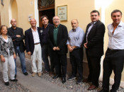 empresaris, algueresos, carod, alguer