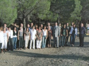 UMP, Sant Esteve