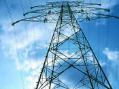 endesa fecsa cables torre electricitat