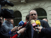joan ridao