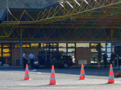 frontera pertús
