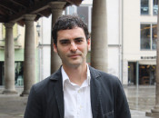 esteve plantada, director, AraVallès