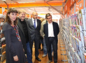 quiosc.cat, appec, revistes, català