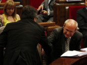 jordi ausàs, josé montilla