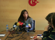 alícia sánchez camacho