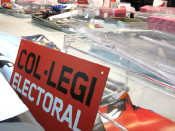 consultes, col·legi electoral, rubí, decideix