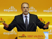 joan ridao