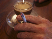 tabac fumar