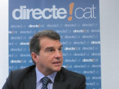 joan laporta, directe!cat, solidaritat catalana