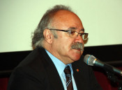 josep lluís carod rovira