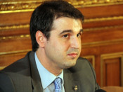 roger pallarols, ajuntament de barcelona, corrupció, ciutat vella,