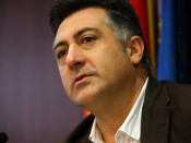 joan puigcercós, pimec