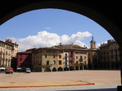 Imma Ripoll