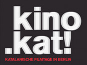kino.cat, cinema català, berlín