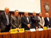 ferran adrià, josep huguet, turisme catalunya