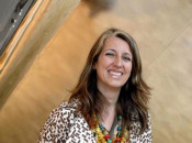 Benedetta Tagliabue
