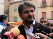 oriol pujol