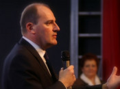 jean castex, prada de conflent