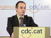 jordi turull