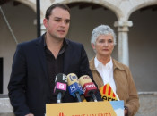joan lladó, cathy sweeney, erc illes