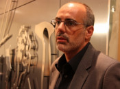 Joan Ridao, ERC, congreso, Madrid