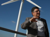Lluís Tejedor, alcalde del prat, francesc baltasar