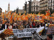 aragonesos litigi